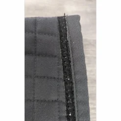 Tapis dressage Brighton - Gris*Horze Outlet