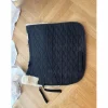 Tapis dressage doublé mouton*Waldhausen Discount