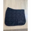 Tapis dressage*Equitheme Online