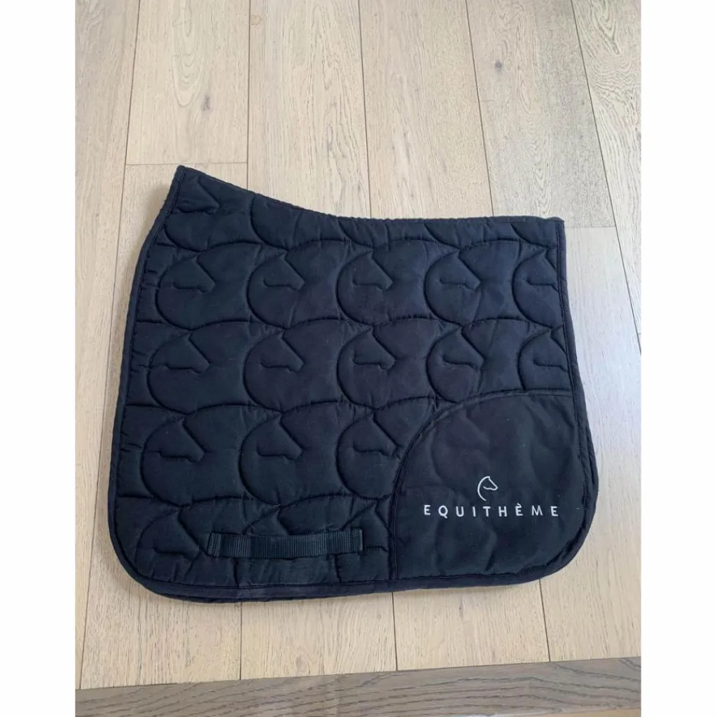 Tapis dressage*Equitheme Online