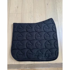 Tapis dressage*Equitheme Online