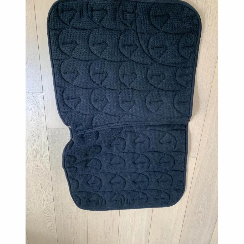 Tapis dressage*Equitheme Online