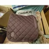 tapis dressage*Eskadron New