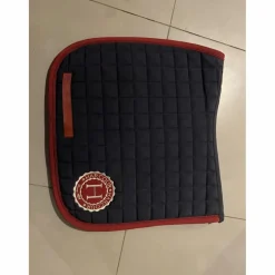 Tapis Dressage*Harcour New