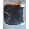 Tapis dressage*Horze Online