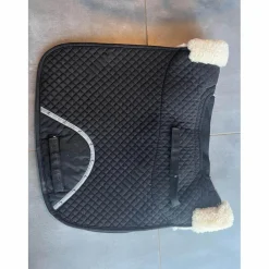 Tapis dressage*Horze Online