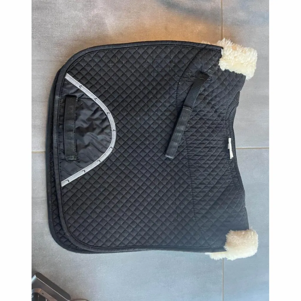 Tapis dressage*Horze Online