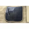Horze Tapis>Tapis dressage Bleu - Full