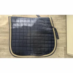 Horze Tapis><noscript><img width=