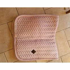 Kentucky Tapis><noscript><img width=