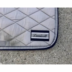 Lamicell Tapis>tapis dressage
