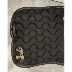 Tapis dressage Penelope*Penelope Leprevost Discount