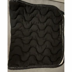 Tapis dressage Penelope*Penelope Leprevost Discount