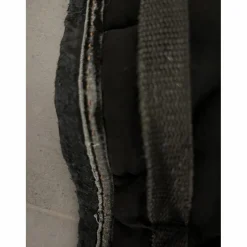 Tapis dressage Penelope*Penelope Leprevost Discount