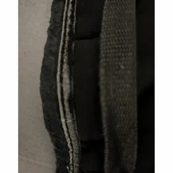 Tapis dressage Penelope*Penelope Leprevost Discount