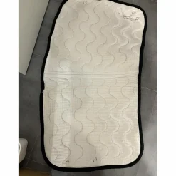 Tapis dressage Penelope*Penelope Leprevost Discount