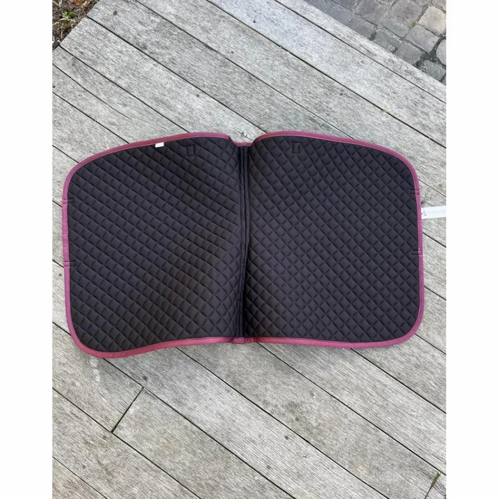 tapis dressage*Waldhausen Outlet