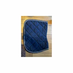 Dy'on Tapis>Tapis Dyon bleu