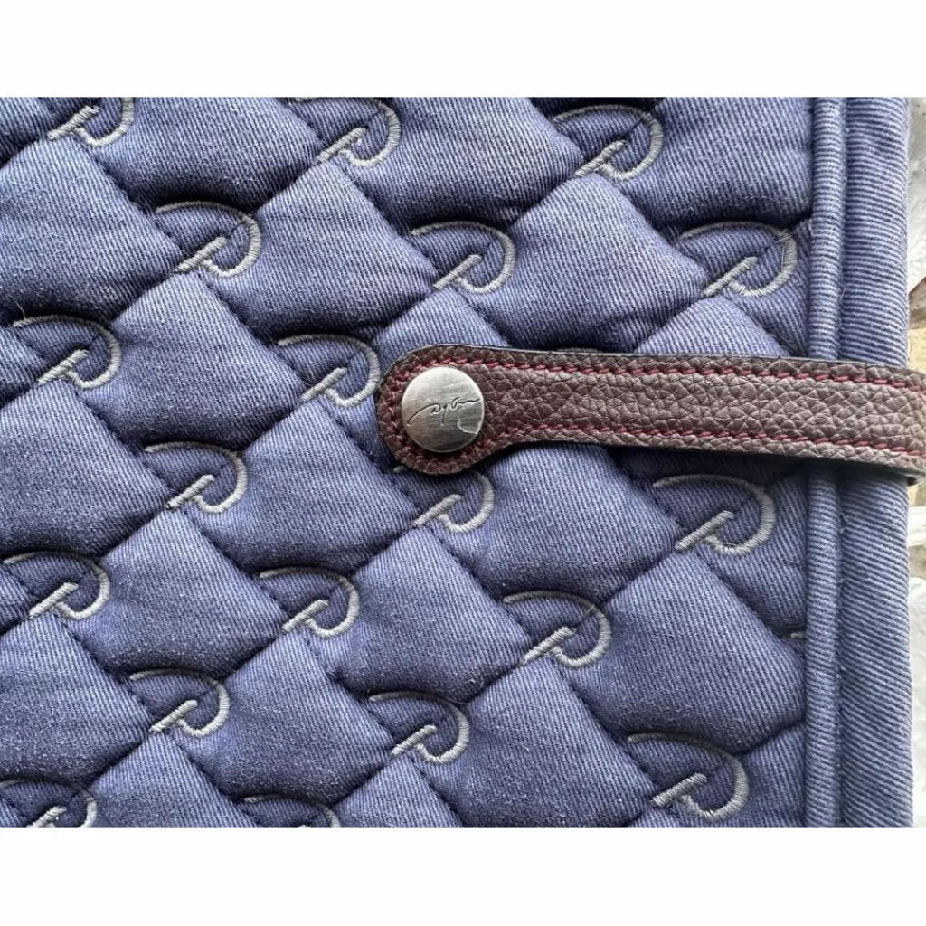 Dy'on Tapis>Tapis D Bleu