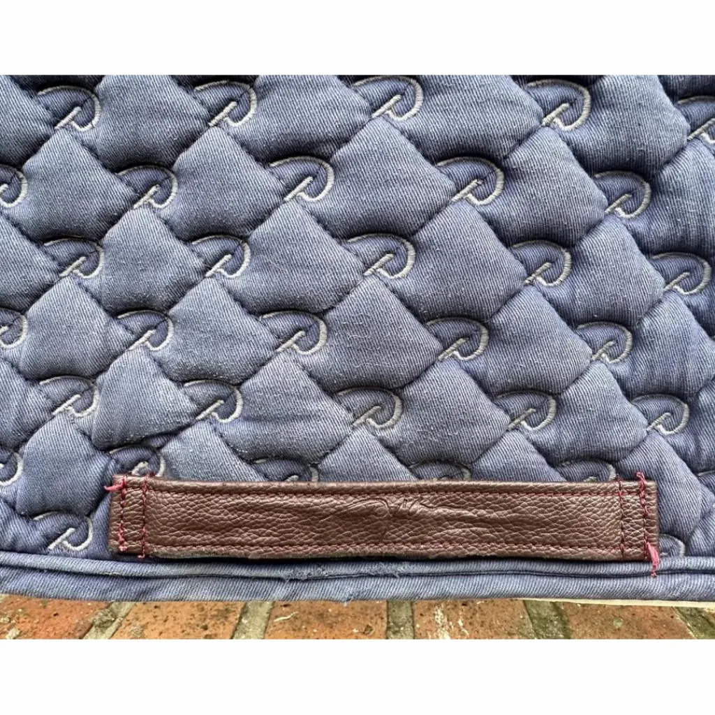 Dy'on Tapis>Tapis D Bleu