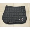 tapis ego 7*Ego7 Clearance