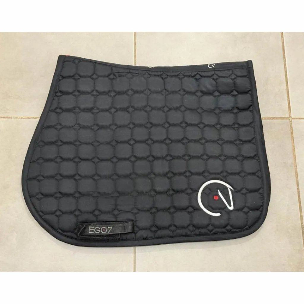 tapis ego 7*Ego7 Clearance