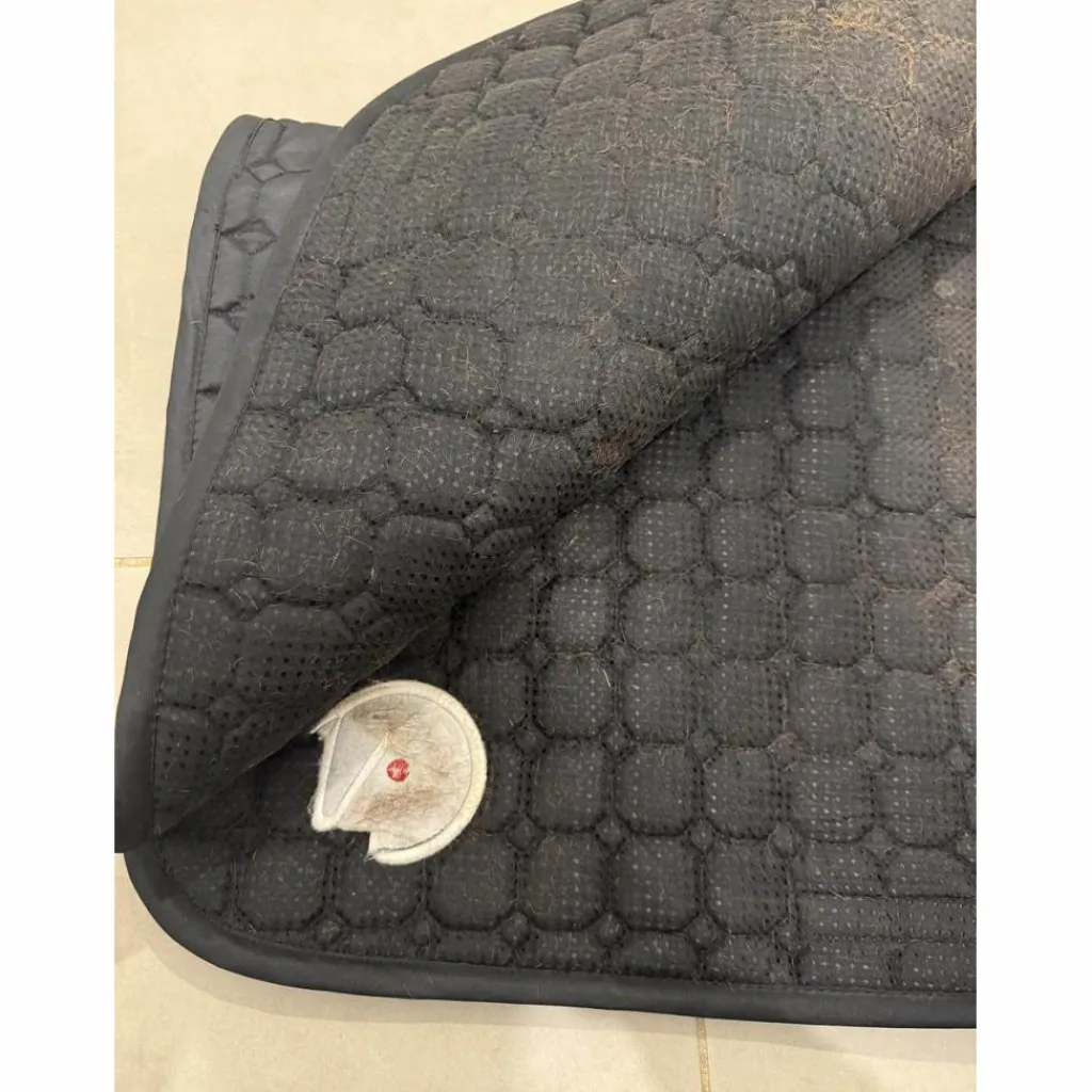 tapis ego 7*Ego7 Clearance