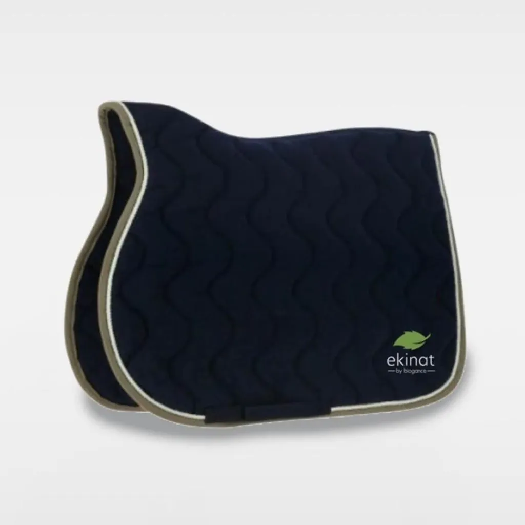 tapis ekinat noir*- Marque inconnue - Outlet