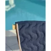 Tapis equi thème polyfun*Equitheme