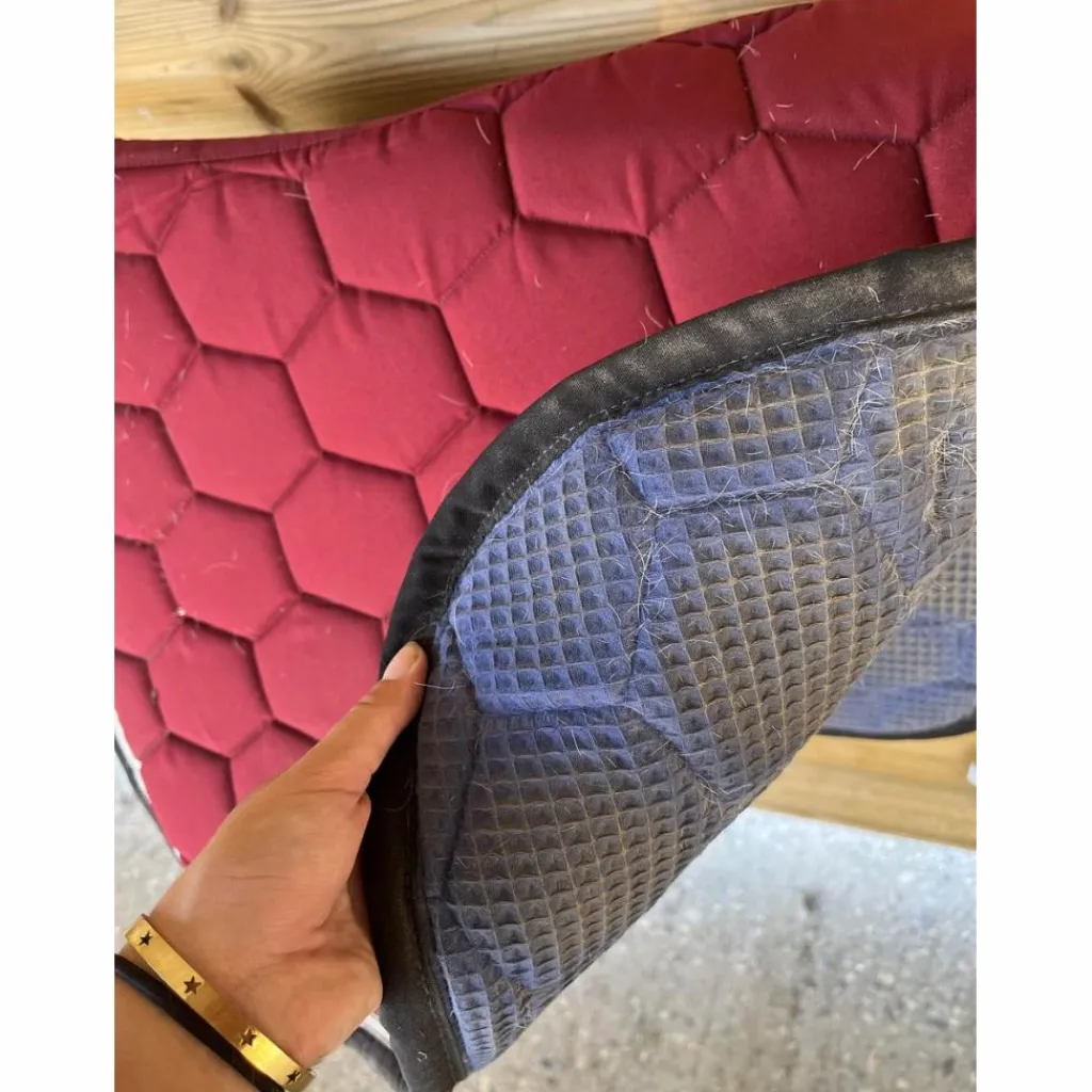 Tapis equ’idée*Equidees Discount