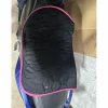 Tapis*Equidees Outlet