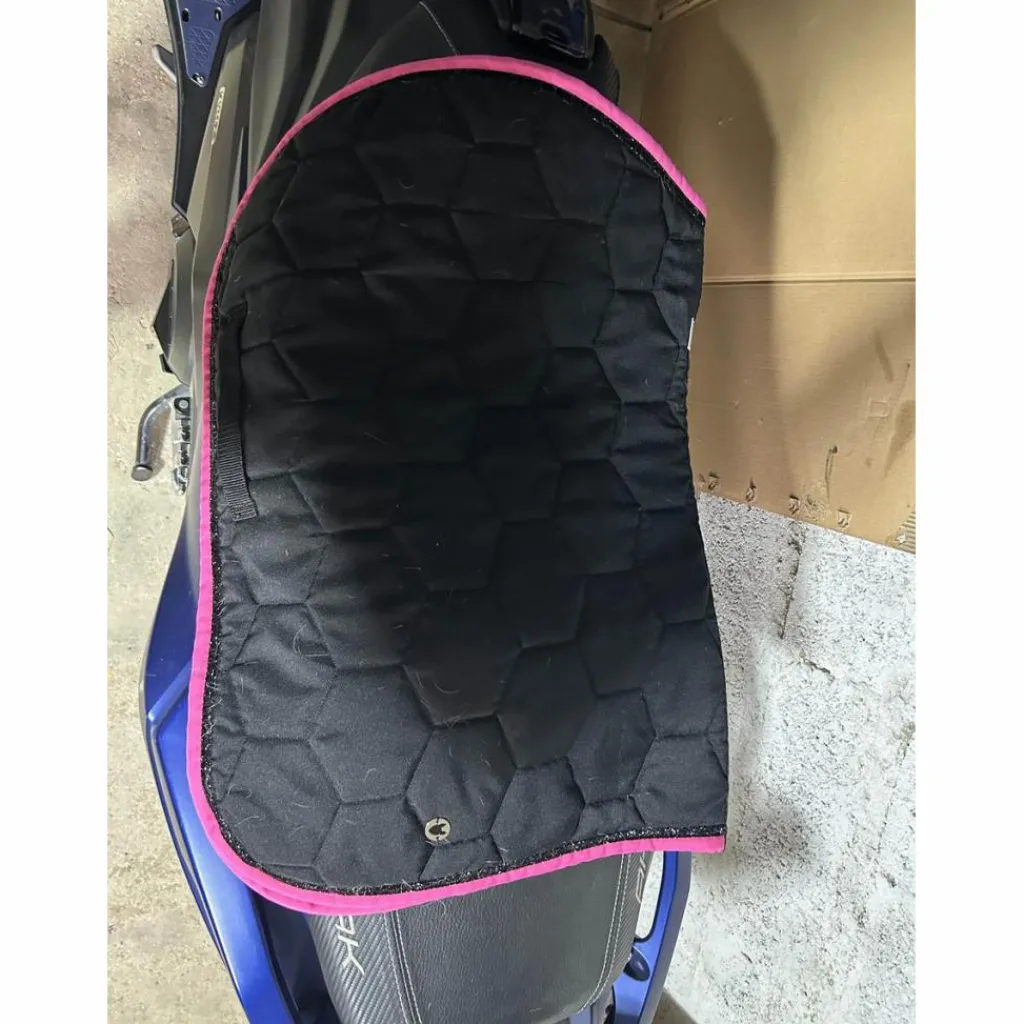 Tapis*Equidees Outlet