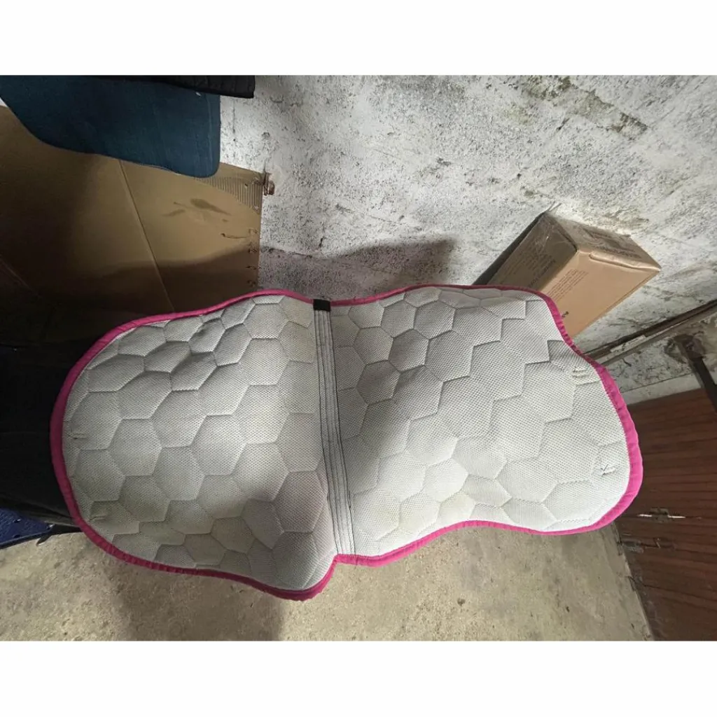 Tapis*Equidees Outlet