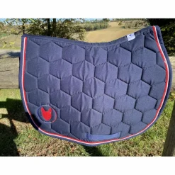 Tapis modèle unique*Equidees Hot