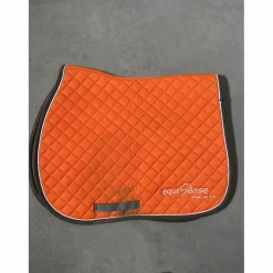 tapis*Equisense Outlet