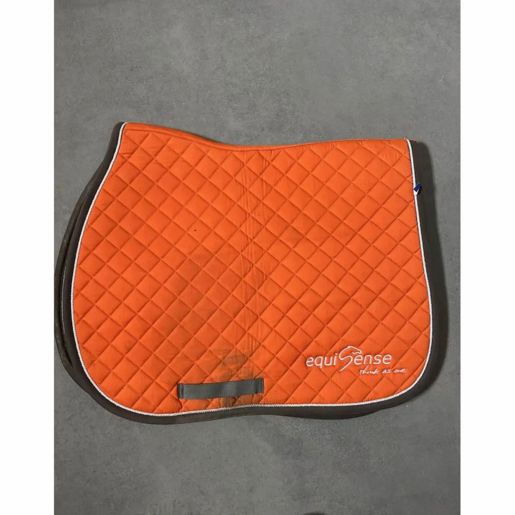 tapis*Equisense Outlet