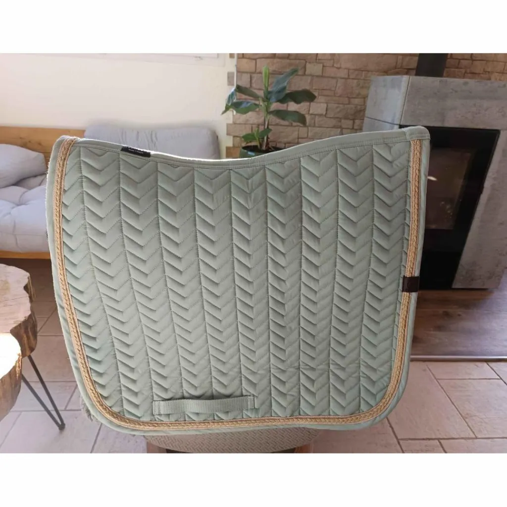 Equitheme Tapis>tapis
