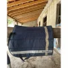 tapis*Equitheme Clearance