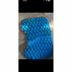 tapis*Equitheme New