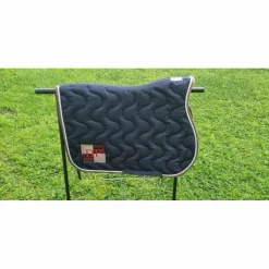 Equitheme Tapis>Tapis