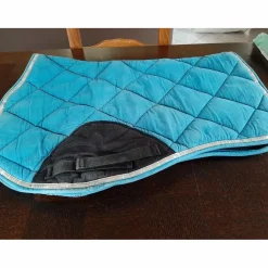 tapis bleu*Equitheme Online