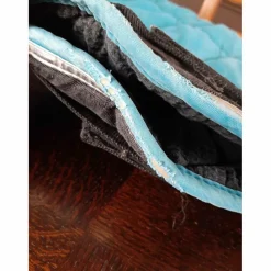 tapis bleu*Equitheme Online