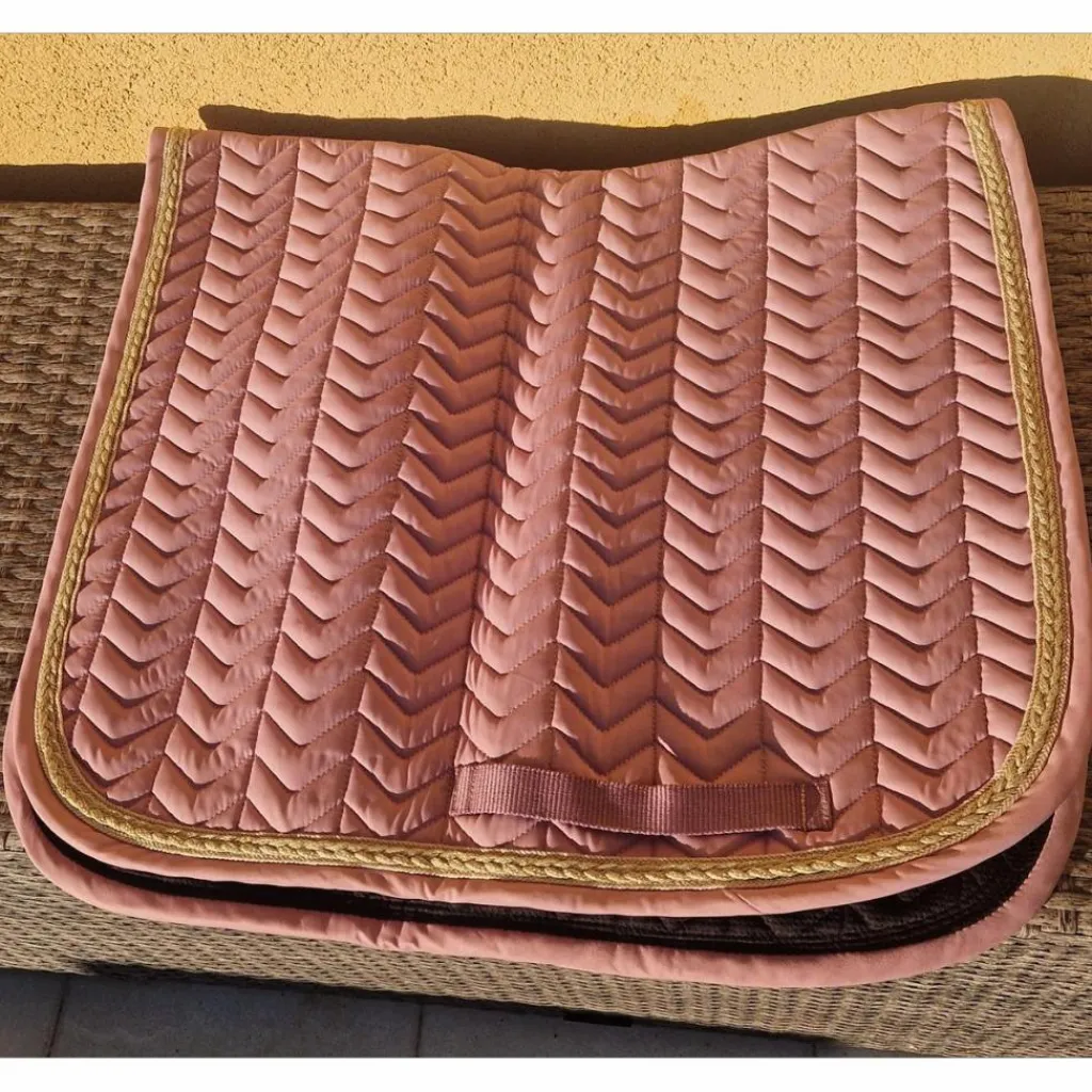 Equitheme Tapis>Tapis dressage