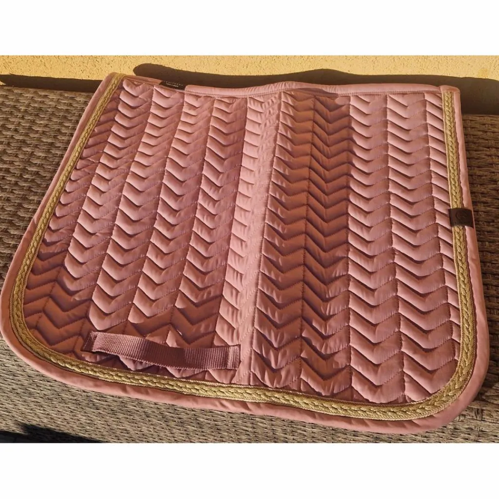 Equitheme Tapis>Tapis dressage