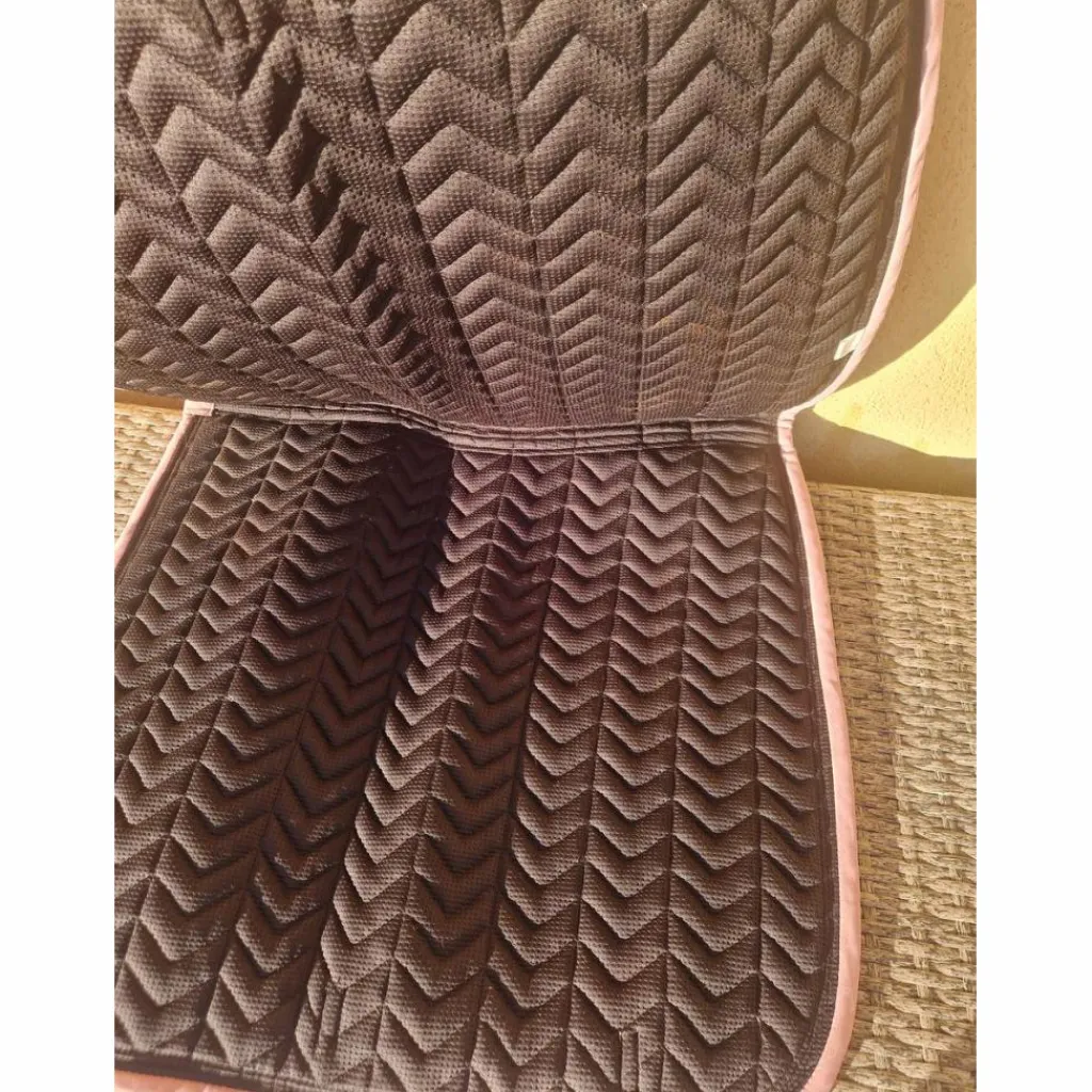 Equitheme Tapis>Tapis dressage