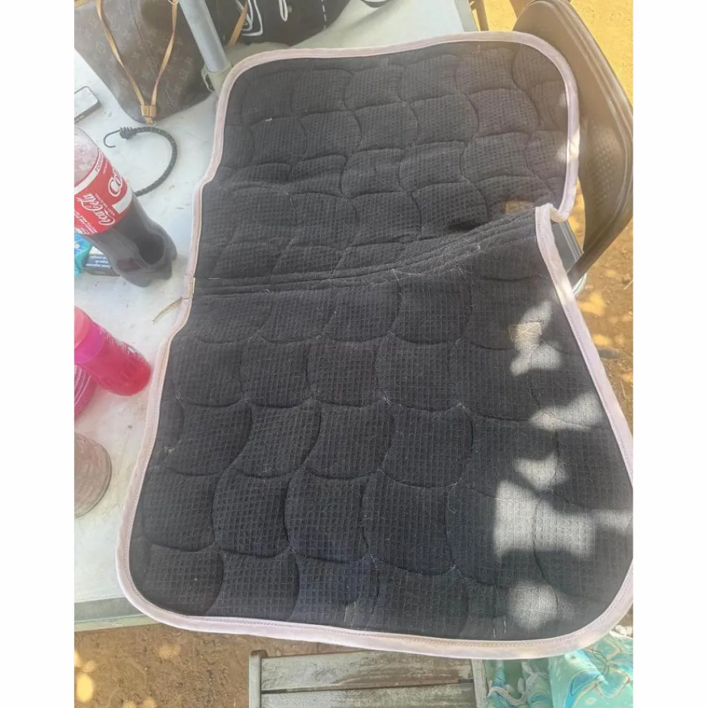 Equitheme Tapis>tapis glossy