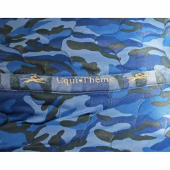 Tapis Equithème*Equitheme Hot
