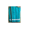 Tapis equithème*Equitheme New