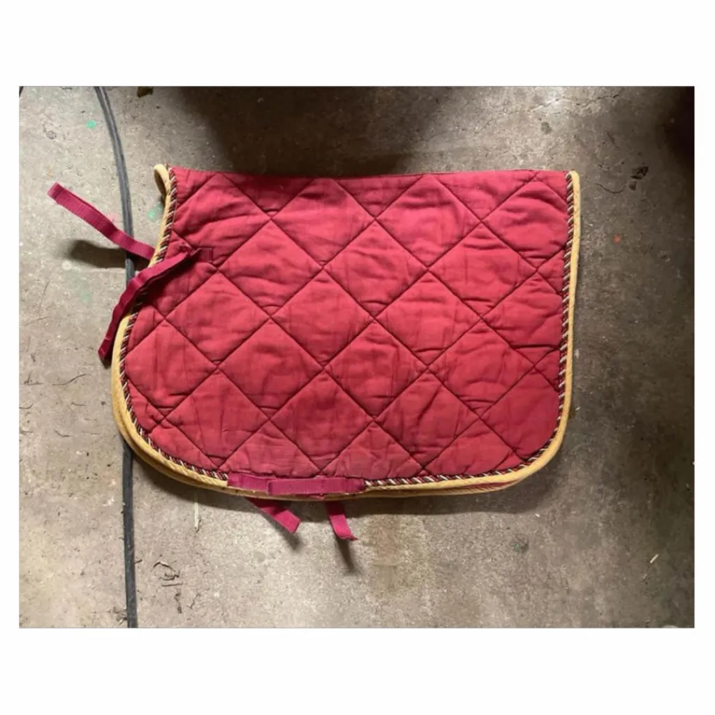 Tapis EquiThème*Equitheme Clearance