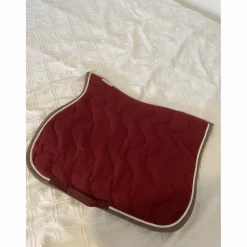Equitheme Tapis>Tapis equithème taille poney